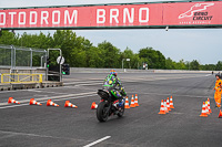 Slovakia-Ring;event-digital-images;motorbikes;no-limits;peter-wileman-photography;trackday;trackday-digital-images